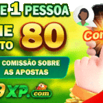 999xp - Aviator: O Jogo que Você Precisa Conhecer Article Image 1