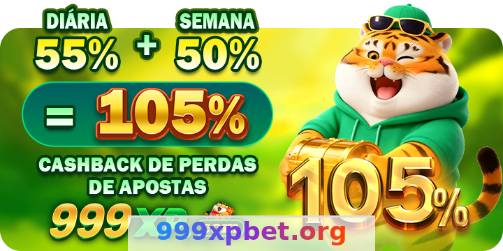 999xp - VIP: Benefícios Exclusivos para Jogadores 3 Imagem ilustrativa