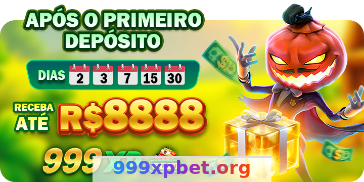 999xp: Líder Licenciada em Jogos Online Seguro 2026 – Bônus e Pagamento Rápido 27 Imagem da página inicial 2