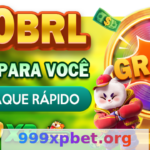999xp - Termos de Uso: Guia Completo para Usuários Article Image 1