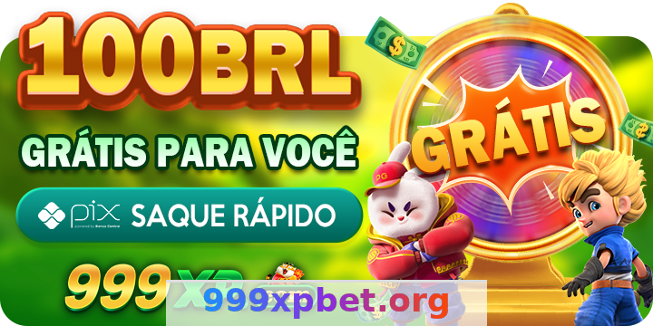 999xp: Líder Licenciada em Jogos Online Seguro 2026 – Bônus e Pagamento Rápido 26 Imagem da página inicial 3