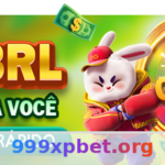 999xp - Contato 999xp: Guia Completo Article Image 1