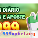 999xp - Promoções: Bônus e Ofertas Exclusivas Article Image 1