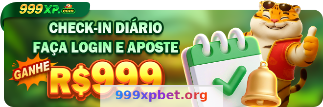 ✅ 999xp .com: como funciona a plataforma no 999xp 6 Imagem ilustrativa