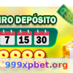 999xp - Jogos Online: Cassino e Diversão Article Image 1