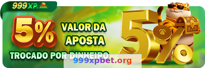 999xp - Promoções: Bônus e Ofertas Exclusivas 4 Imagem ilustrativa