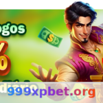 999xp - Jogos Populares: Descubra os Favoritos Article Image 1