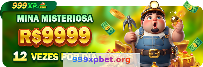 999xp - Esportes: Apostas Esportivas Online 3 Imagem ilustrativa