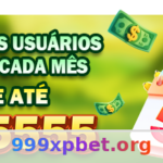 999xp - BET: O Guia Definitivo para suas Apostas Article Image 1