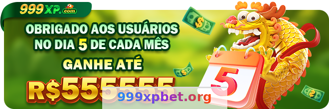 999xp - BET: O Guia Definitivo para suas Apostas 3 Imagem ilustrativa