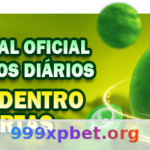 999xp - Cassino Ao Vivo: A Melhor Experiência Online Article Image 1