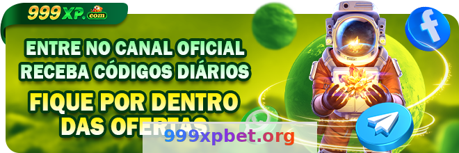Slots no 999xp: Caça-Níqueis com Bônus e Jackpots 7 Imagem ilustrativa