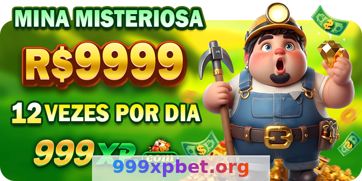 999xp - VIP: Benefícios Exclusivos para Jogadores 4 Imagem ilustrativa