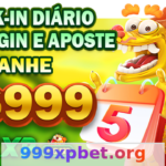 999xp - Slots Online com Jackpots e Bônus Article Image 1