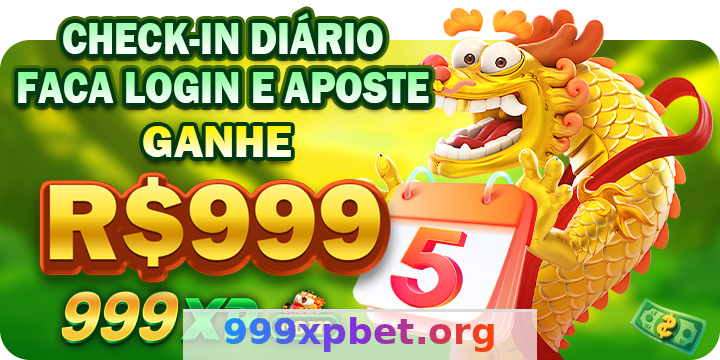 ✅ 999xp .com: como funciona a plataforma no 999xp 7 Imagem ilustrativa