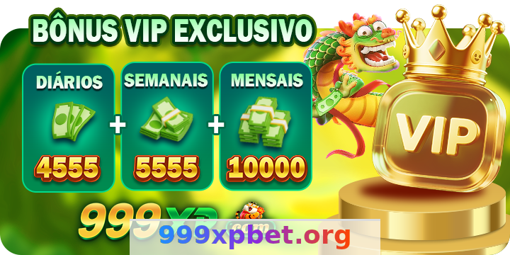 Slots no 999xp: Caça-Níqueis com Bônus e Jackpots 6 Imagem ilustrativa